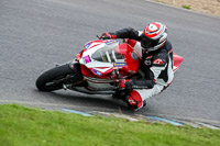 enduro-digital-images;event-digital-images;eventdigitalimages;lydden-hill;lydden-no-limits-trackday;lydden-photographs;lydden-trackday-photographs;no-limits-trackdays;peter-wileman-photography;racing-digital-images;trackday-digital-images;trackday-photos